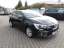 Renault Megane Combi Limited