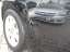 Renault Megane Combi Limited