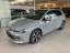 Volkswagen Golf DSG Style eHybrid