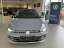 Volkswagen Golf DSG Style eHybrid