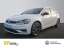 Volkswagen Golf 1.5 TSI BMT Golf VII IQ.Drive