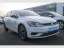 Volkswagen Golf 1.5 TSI BMT Golf VII IQ.Drive