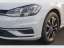 Volkswagen Golf 1.5 TSI BMT Golf VII IQ.Drive