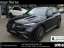 Mercedes-Benz GLC 300 4MATIC AMG GLC 300 e