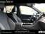 Mercedes-Benz GLC 300 4MATIC AMG GLC 300 e