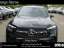 Mercedes-Benz GLC 300 4MATIC AMG GLC 300 e