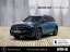 Mercedes-Benz EQB 300 4MATIC AMG Line