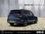 Mercedes-Benz EQB 300 4MATIC AMG Line