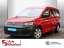 Volkswagen Caddy 1.5 TSI