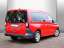 Volkswagen Caddy 1.5 TSI