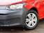 Volkswagen Caddy 1.5 TSI