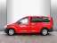 Volkswagen Caddy 1.5 TSI