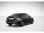 Mercedes-Benz A 200 A 200 d AMG Limousine Sport Edition Sportpakket