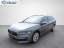 Skoda Superb Combi iV