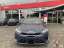 Kia Ceed GDi GT-Line SportWagon