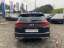 Kia Ceed GDi GT-Line SportWagon