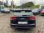 Kia Ceed GDi SportWagon Vision