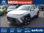 Hyundai Kona 1.6 2WD