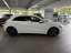 Mercedes-Benz A 180 A 180 d Progressive