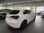 Mercedes-Benz A 180 A 180 d Progressive