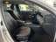 Mercedes-Benz A 180 A 180 d Progressive