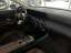 Mercedes-Benz A 180 A 180 d Progressive