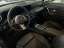 Mercedes-Benz A 180 A 180 d Progressive