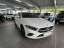 Mercedes-Benz A 180 A 180 d Progressive