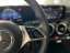 Mercedes-Benz A 180 A 180 d Progressive