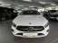 Mercedes-Benz A 180 A 180 d Progressive