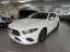 Mercedes-Benz A 180 A 180 d Progressive