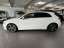 Mercedes-Benz A 180 A 180 d Progressive