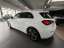 Mercedes-Benz A 180 A 180 d Progressive