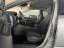 Nissan Qashqai Acenta