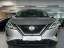 Nissan Qashqai Acenta