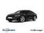 Audi A7 45 TFSI Quattro S-Tronic Sportback