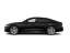 Audi A7 45 TFSI Quattro S-Tronic Sportback