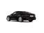 Audi A7 45 TFSI Quattro S-Tronic Sportback