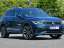 Volkswagen Tiguan R-Line eHybrid