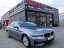 BMW 520 520d xDrive