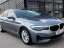 BMW 520 520d xDrive