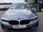 BMW 520 520d xDrive