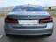 BMW 520 520d xDrive