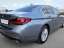 BMW 520 520d xDrive