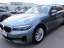 BMW 520 520d xDrive