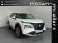 Nissan X-trail Tekna e-4ORCE