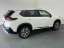 Nissan X-trail Tekna e-4ORCE