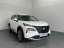 Nissan X-trail Tekna e-4ORCE