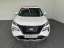 Nissan X-trail Tekna e-4ORCE