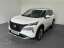 Nissan X-trail Tekna e-4ORCE